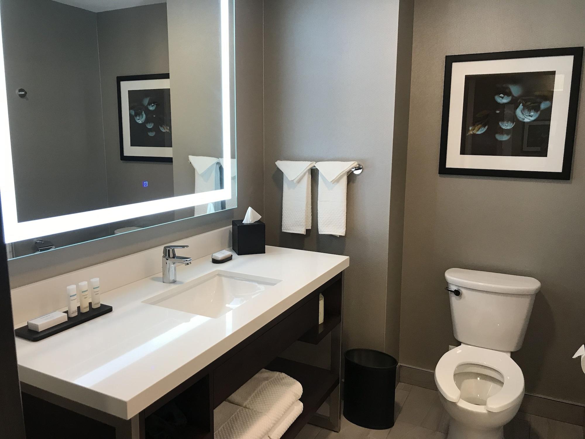 Embassy Suites By Hilton Plainfield Indianapolis Airport Zewnętrze zdjęcie