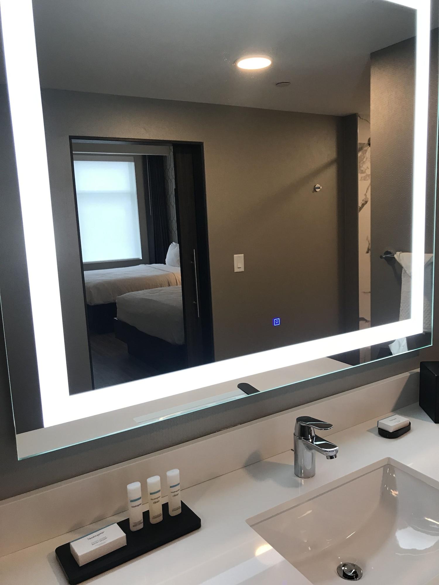 Embassy Suites By Hilton Plainfield Indianapolis Airport Zewnętrze zdjęcie