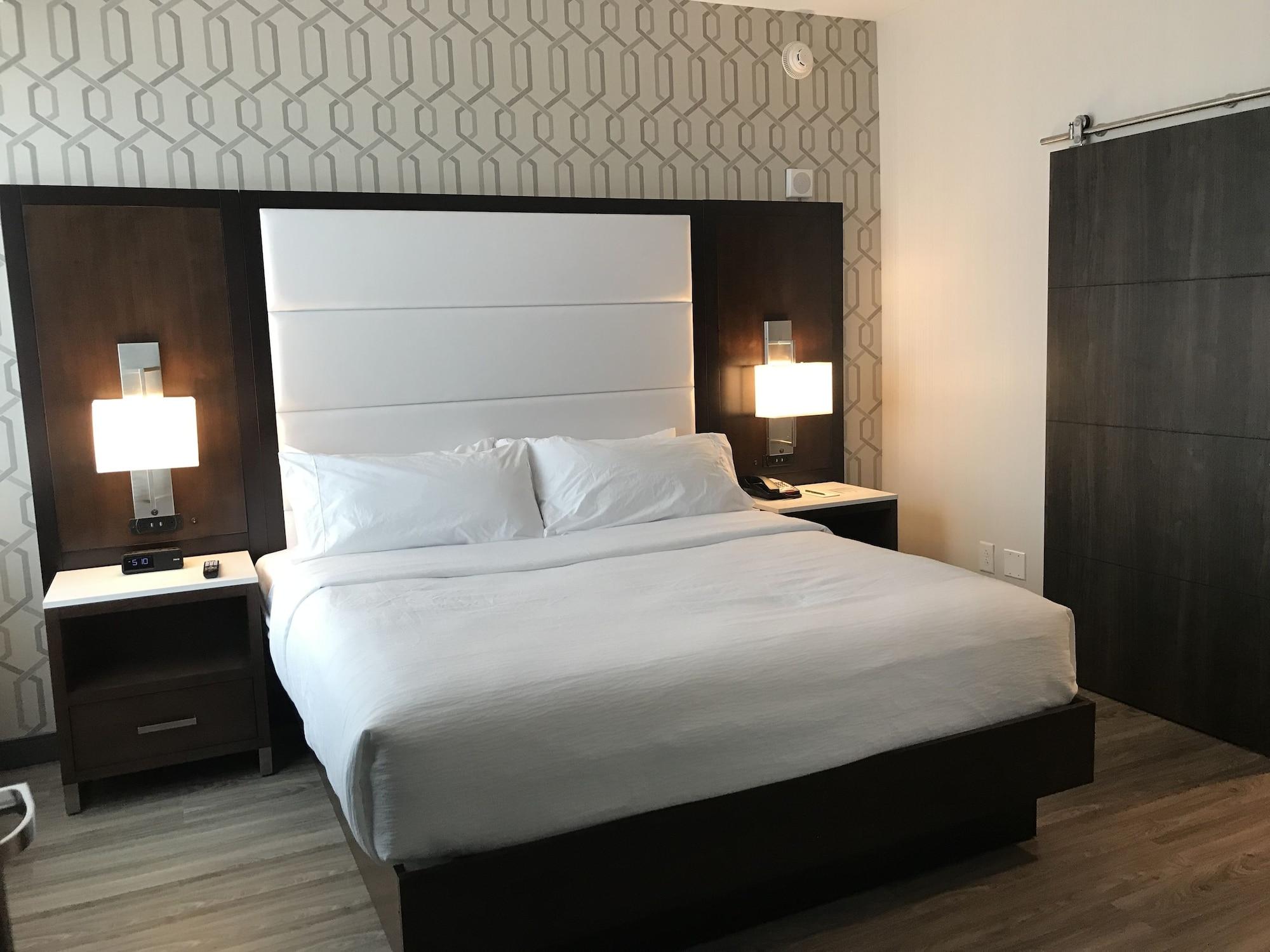 Embassy Suites By Hilton Plainfield Indianapolis Airport Zewnętrze zdjęcie