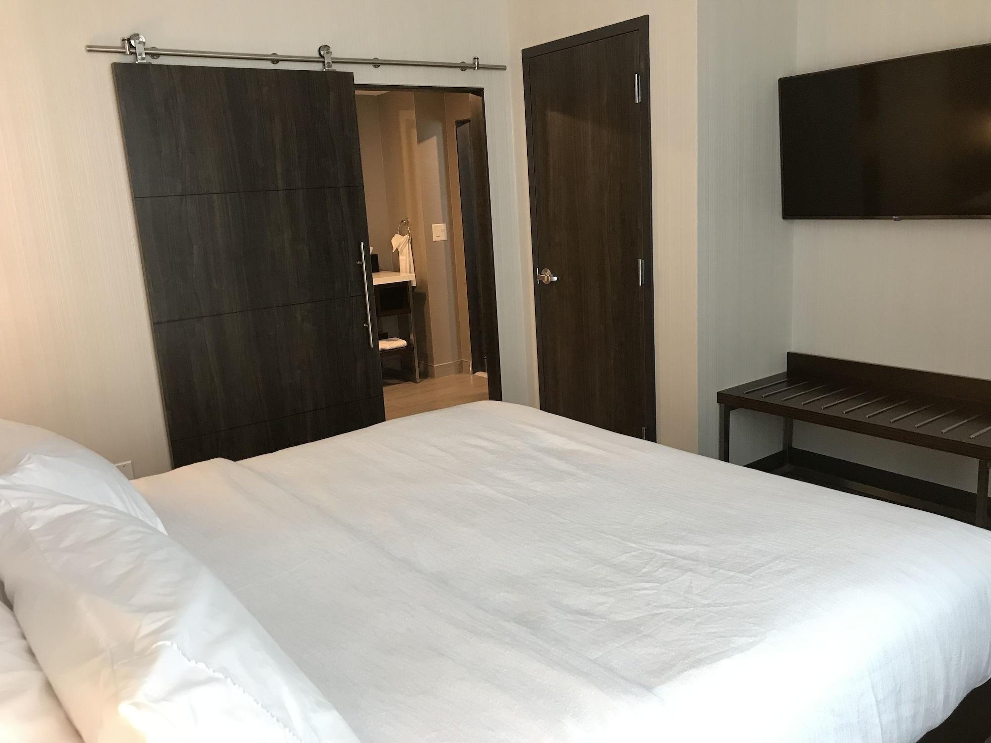 Embassy Suites By Hilton Plainfield Indianapolis Airport Zewnętrze zdjęcie